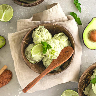 SIMPLE SWAPS COOKBOOK