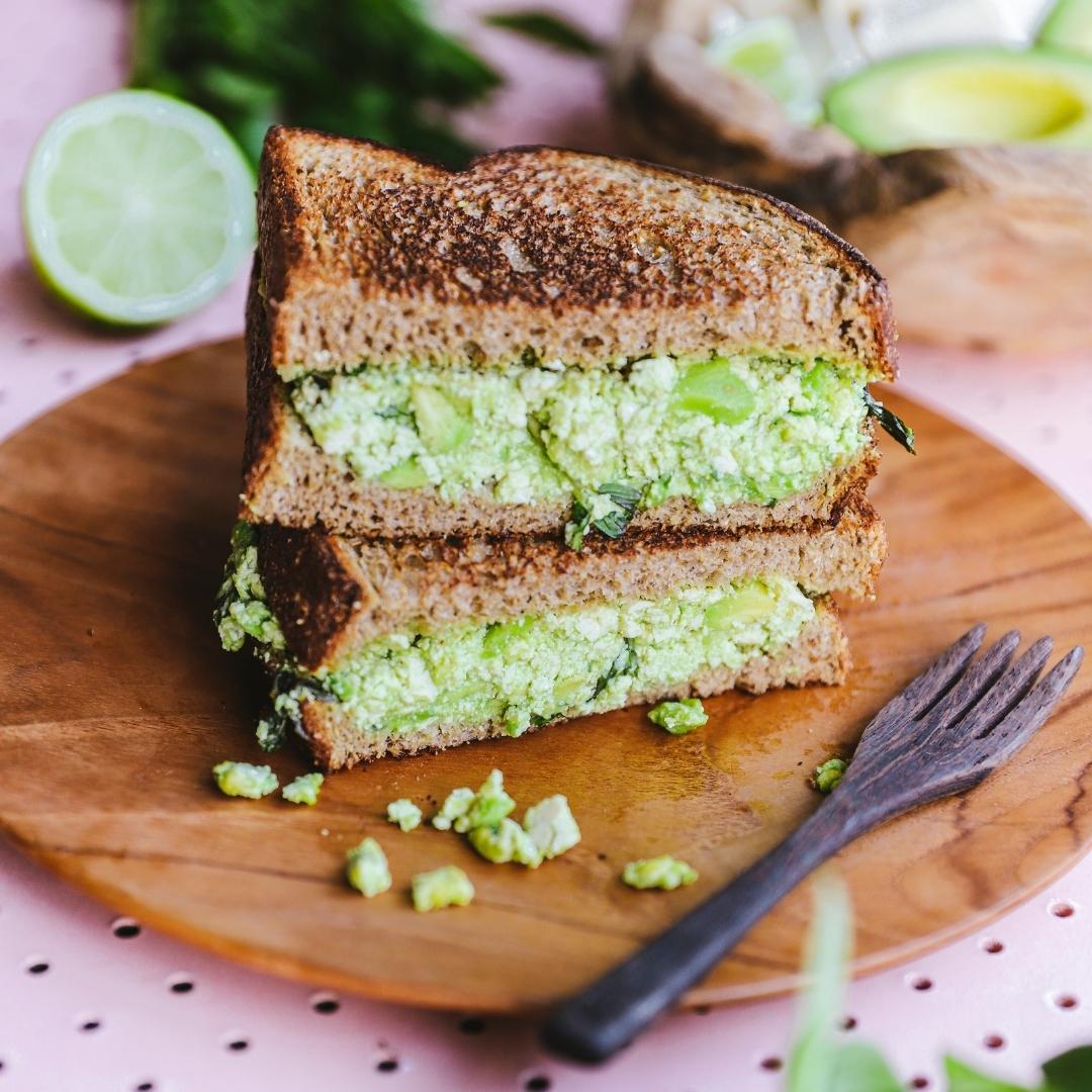 SIMPLE SWAPS COOKBOOK