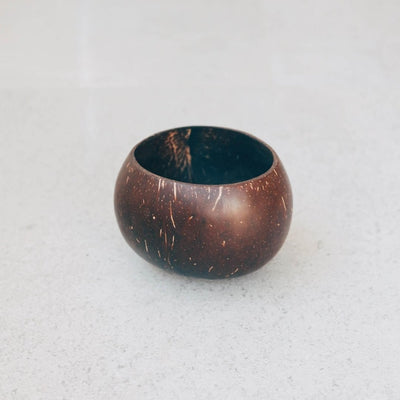 Coconut Cup
