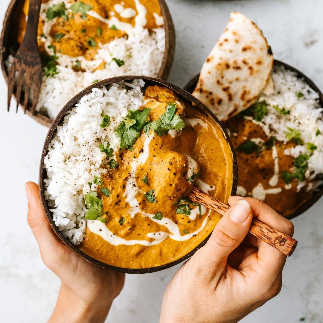 SIMPLE SWAPS COOKBOOK