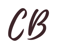 Coconut Bowls™ Wholesale logo