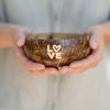 Love Coconut Bowl