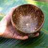 Nature Coconut Bowl