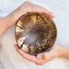 Goddess Coconut Bowl