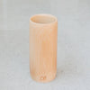 Bamboo Cup - Large