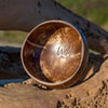 Wanderlust Coconut Bowls