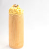 Bamboo Cup - Large